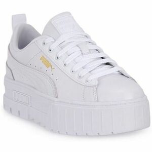 Divat edzőcipők Puma 01 MAYZE LTH CLASSIC kép