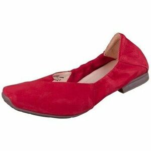 Balerina cipők / babák Think 30007335000 kép