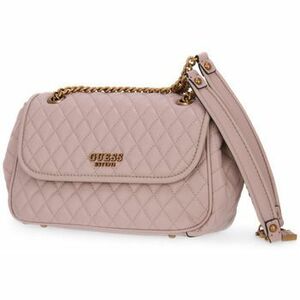 Táskák Guess NUD MAILA XBODY kép