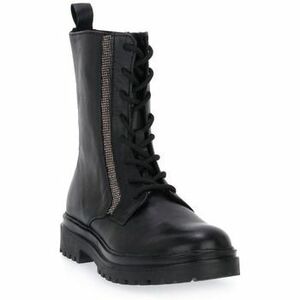 Csizmák Grunland NERO 88 COPP kép