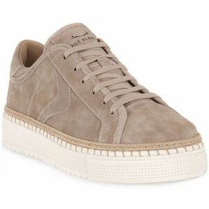 Rövid szárú edzőcipők Voile Blanche 0D09 FIT kép