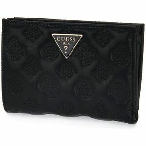 Sport kiegészítők Guess BLA LA FEMME SLG kép