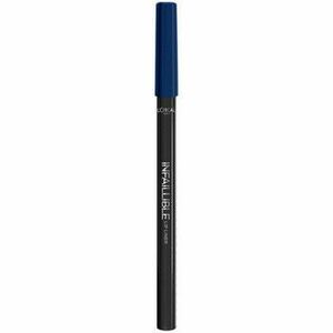 Szájkontúr ceruza L'Oréal Paris Infallible Lip Liner Pencil - 109 By Felicia kép