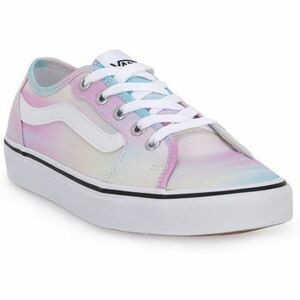 Divat edzőcipők Vans JBW FILMORE CHROMA kép