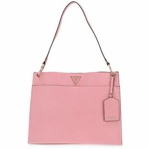 Táskák Guess PIN BASILEA kép