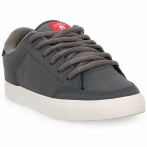 Deszkás cipők C1rca GUNMETAL AL 50PRO kép