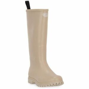 Csizmák Superga 799 RBL BEIGE kép