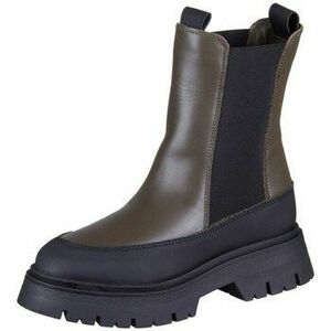 Bokacsizmák Tamaris 12546129710 kép