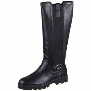 Csizmák Pikolinos Salamanca kép