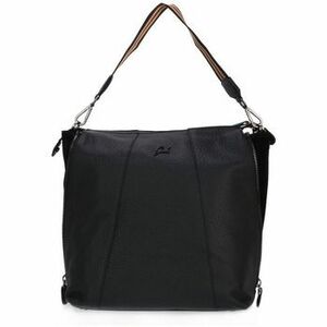 Táskák Gabs C0001 GINEVRA kép