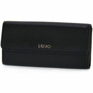 Sport kiegészítők Liu Jo 2222 XL BIFOLD kép