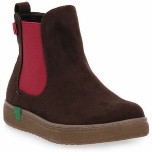 Csizmák Jana 359 MOCCA kép