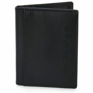 Sport kiegészítők Richmond W38 CARD HOLDER kép