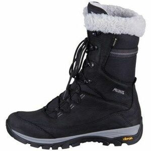Túracipők Meindl Novara Lady Gtx kép