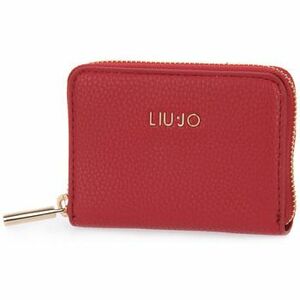 Sport kiegészítők Liu Jo 91559 ECS S ZIP AROUND kép