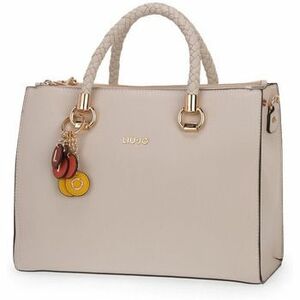 Táskák Liu Jo X0255 M SATRCHEL DOUBLE ZIP kép