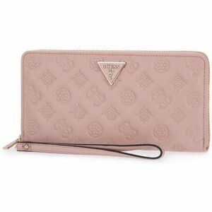 Sport kiegészítők Guess PLR LA FEMME ORGANIZER kép