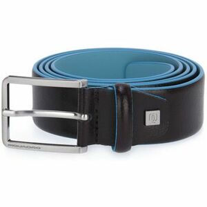 Övek Piquadro M CINTURA FIBBIA ARDIGLIONE kép