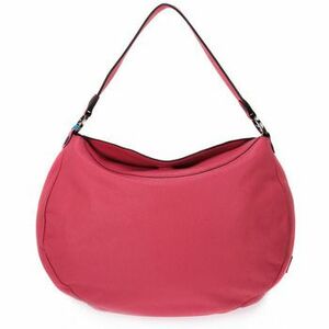 Táskák Gabs 4523 ANGELIQUE NERO kép