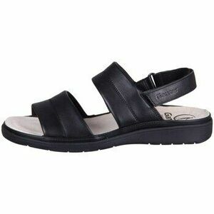 Szandálok / Saruk Ganter Evi kép