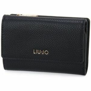 Sport kiegészítők Liu Jo 22222 M BIFOLD kép