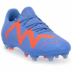 Foci Puma 01 FUTURE PLAY MxSG kép