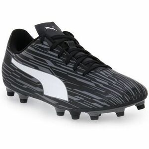 Foci Puma 02 RAPIDO III FGAG kép