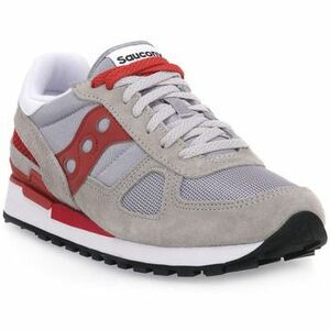 Divat edzőcipők Saucony 822 SHADOW ORIGINAL kép