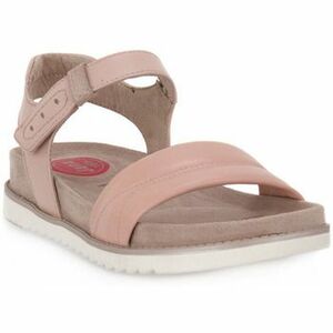 Szandálok / Saruk Jana ROSE kép