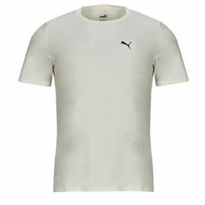 Rövid ujjú pólók Puma BETTER ESSENTIALS TEE kép