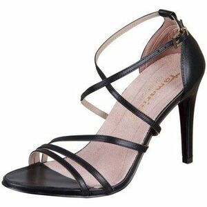 Szandálok / Saruk Tamaris 12837220001 kép