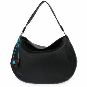 Válltáskák Gabs 001 ANGELIQUE NERO kép