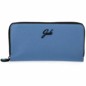 Sport kiegészítők Gabs C3029 MONEY 37 kép