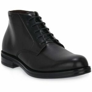 Csizmák Stonefly CARNABY 11 CALF kép