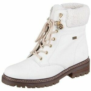 Magas szárú edzőcipők Remonte D0B7481 kép