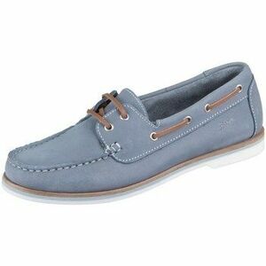 Mokkaszínek Sioux Nakimba kép