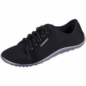 Rövid szárú edzőcipők Leguano Aktiv kép