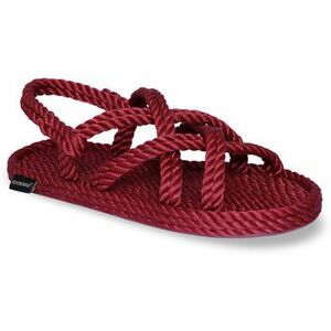 Szandálok / Saruk Bohonomad BODRUM SANDALS kép