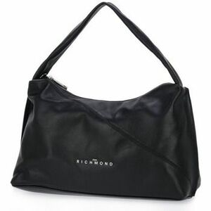 Táskák Richmond W105 HANDBAG kép