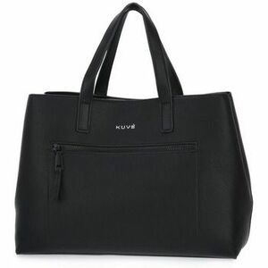Táskák Kuve ARIES kép