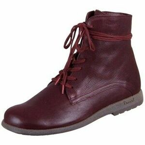 Bokacsizmák Think 30008435000 kép