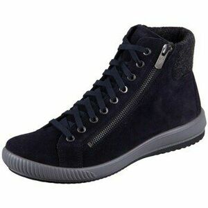 Csizmák Legero 20002698000 kép