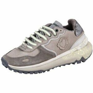 Rövid szárú edzőcipők Satorisan Chacrona Metta Premium Adneture Grey kép