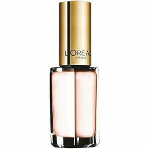 Körömlakkok L'Oréal Paris Color Riche Nail Polish - 859 Gourmandise kép