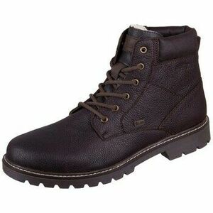 Magas szárú edzőcipők Rieker Katanie Braun Moro Manka Suave Bastia kép