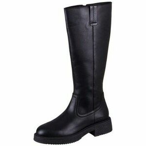 Csizmák Bullboxer Mira High Leg kép