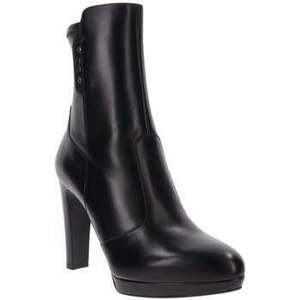 Bokacsizmák NeroGiardini I410985D kép