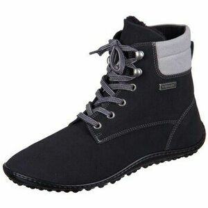 Magas szárú edzőcipők Leguano Icebare kép