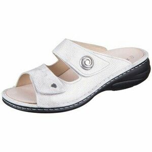 Lábujjközös papucsok Finn Comfort Colina kép