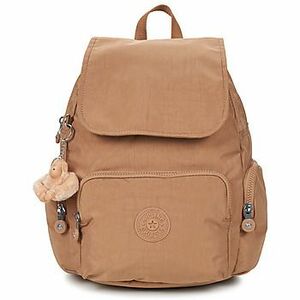 Hátitáskák Kipling CITY ZIP S kép